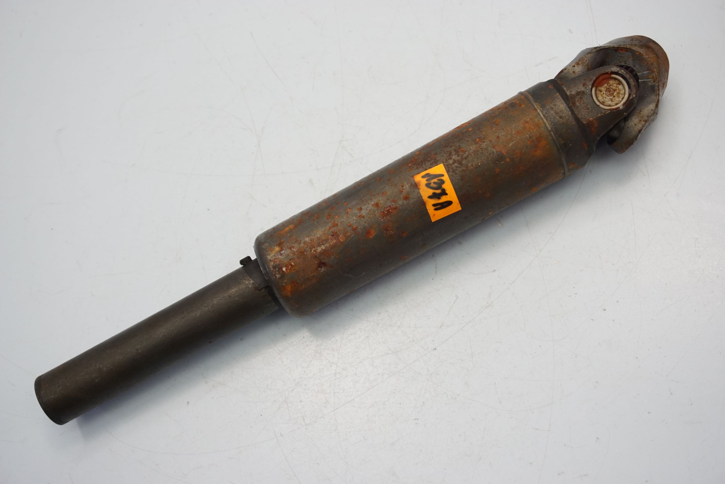 5725508894314432 - BMW K 1200 LT 99-04 ВАЛ