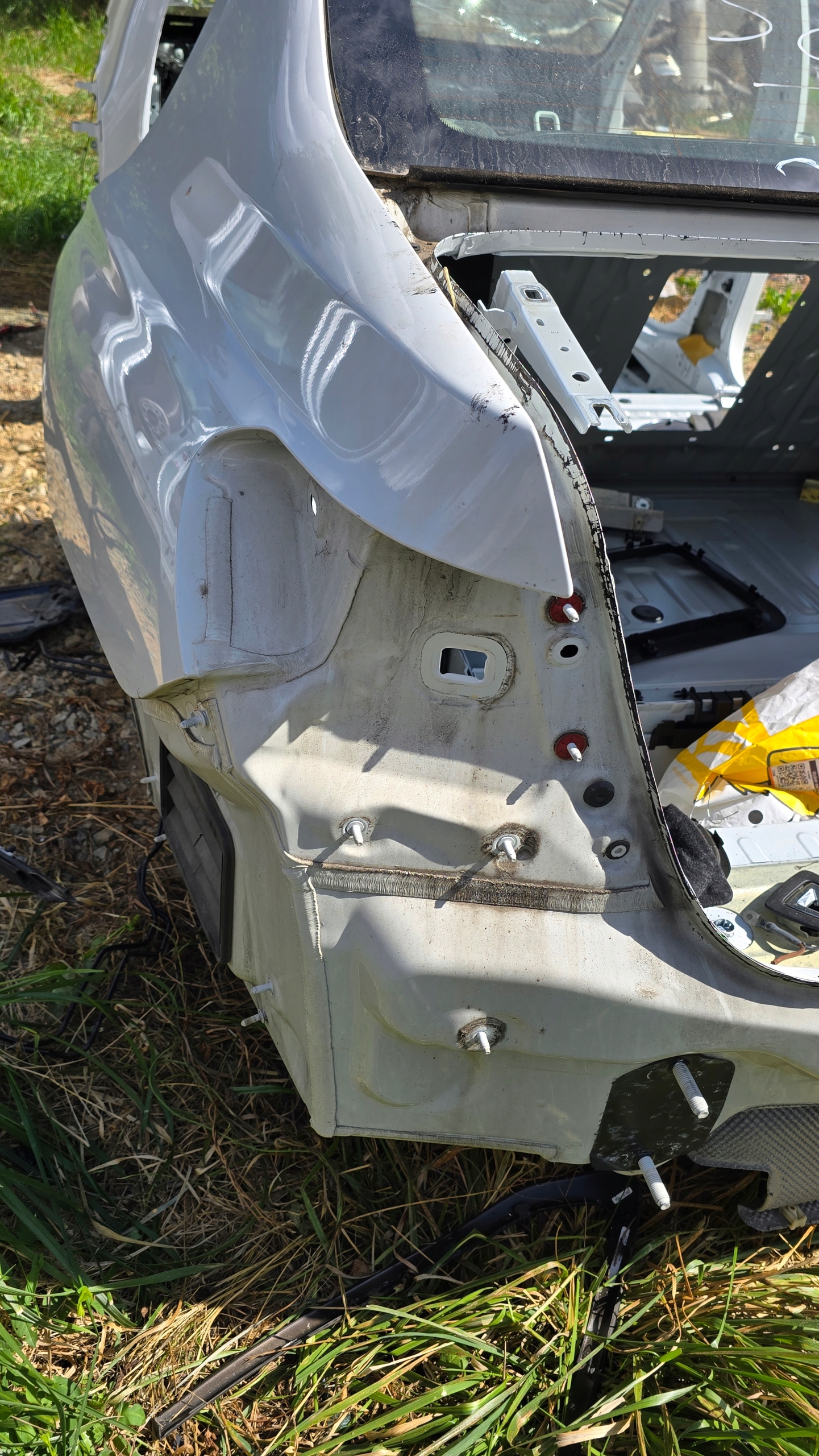 A2abf4d24905a0546ee4df448ffd