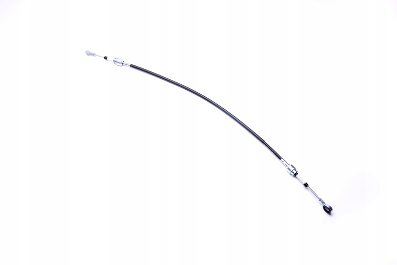 27SKV093 - КАБЕЛЬ КОРОБКИ ПЕРЕДАЧ FIAT PUNTO