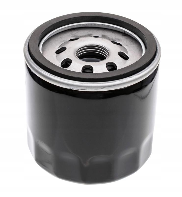 

Filtr Oleju Kohler CH18 CH25 CH14 CH26 1205001S