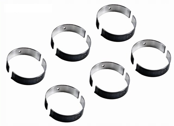 Panewki korby DODGE CHARGER INTREPID MAGNUM PROWLER 3.2 / 3.5 0.25