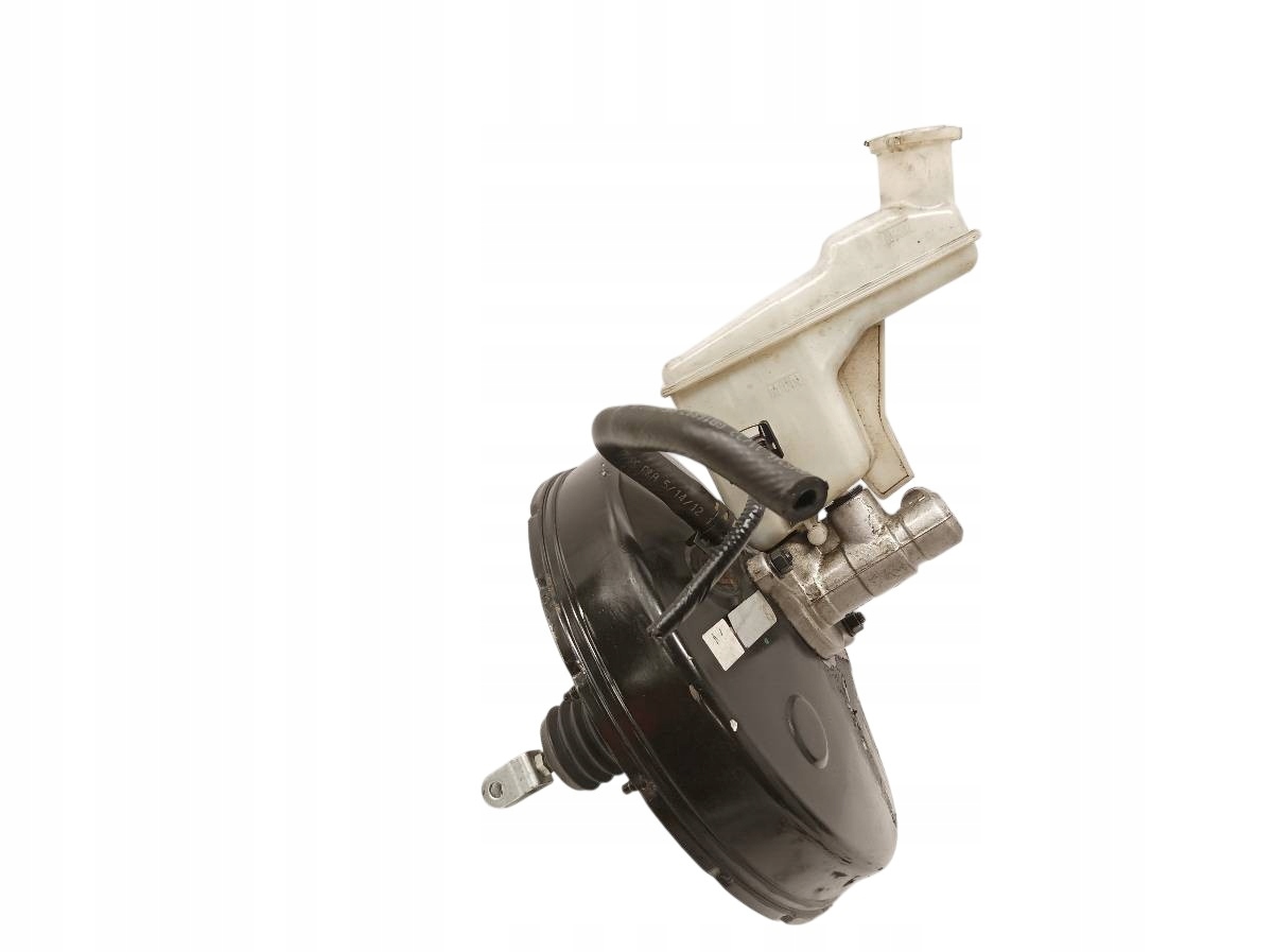 Servofreno servo Kia Sportage III (2010-2015)