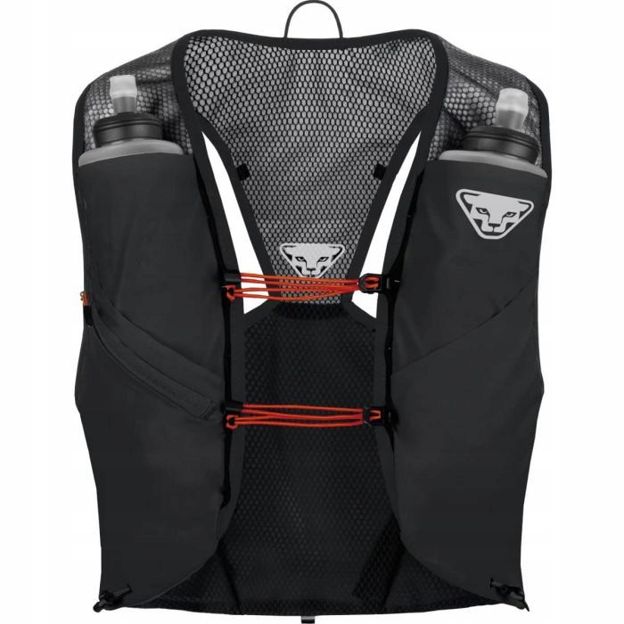 Plecak biegowy DYNAFIT SKY 4 BLACK XS/S