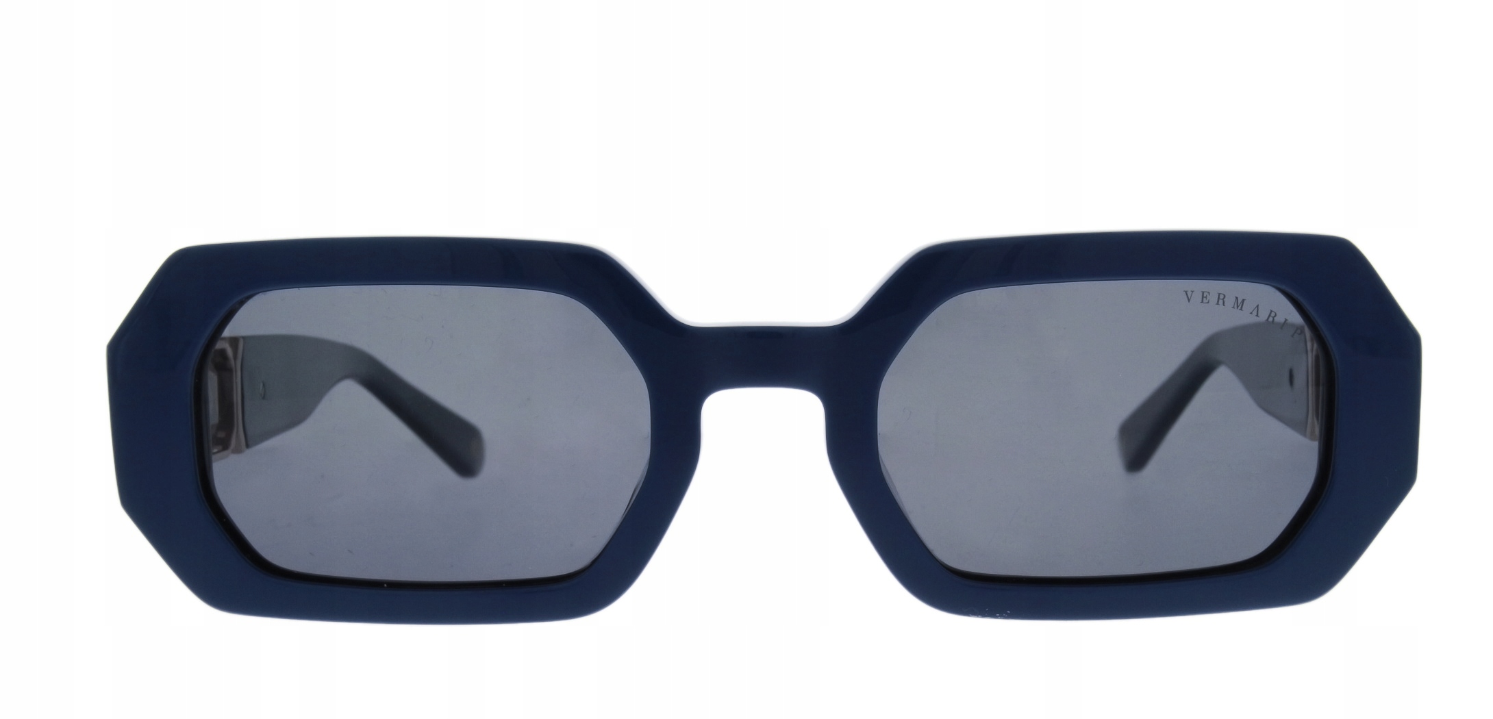 Elegantní dámské sluneční brýle Vermari Premium Santa C3