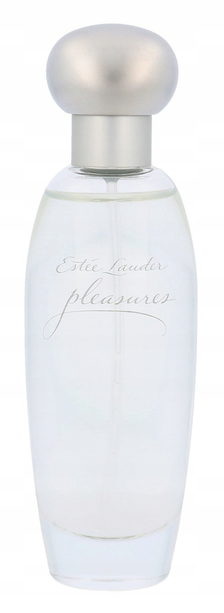 Estee Lauder Pleasures Parfémovaná voda 50 ml