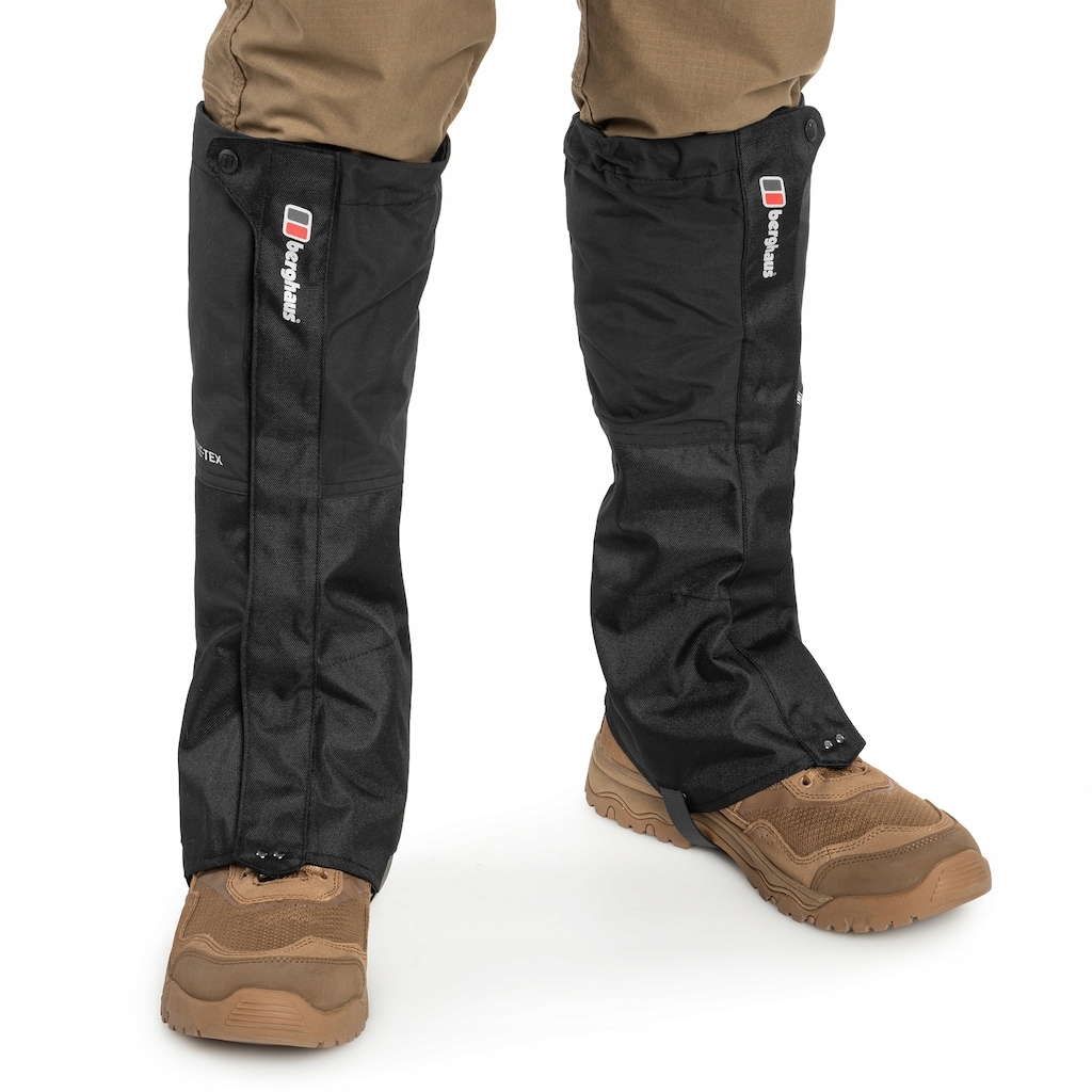 Stuptuty Berghaus rozm. S/m