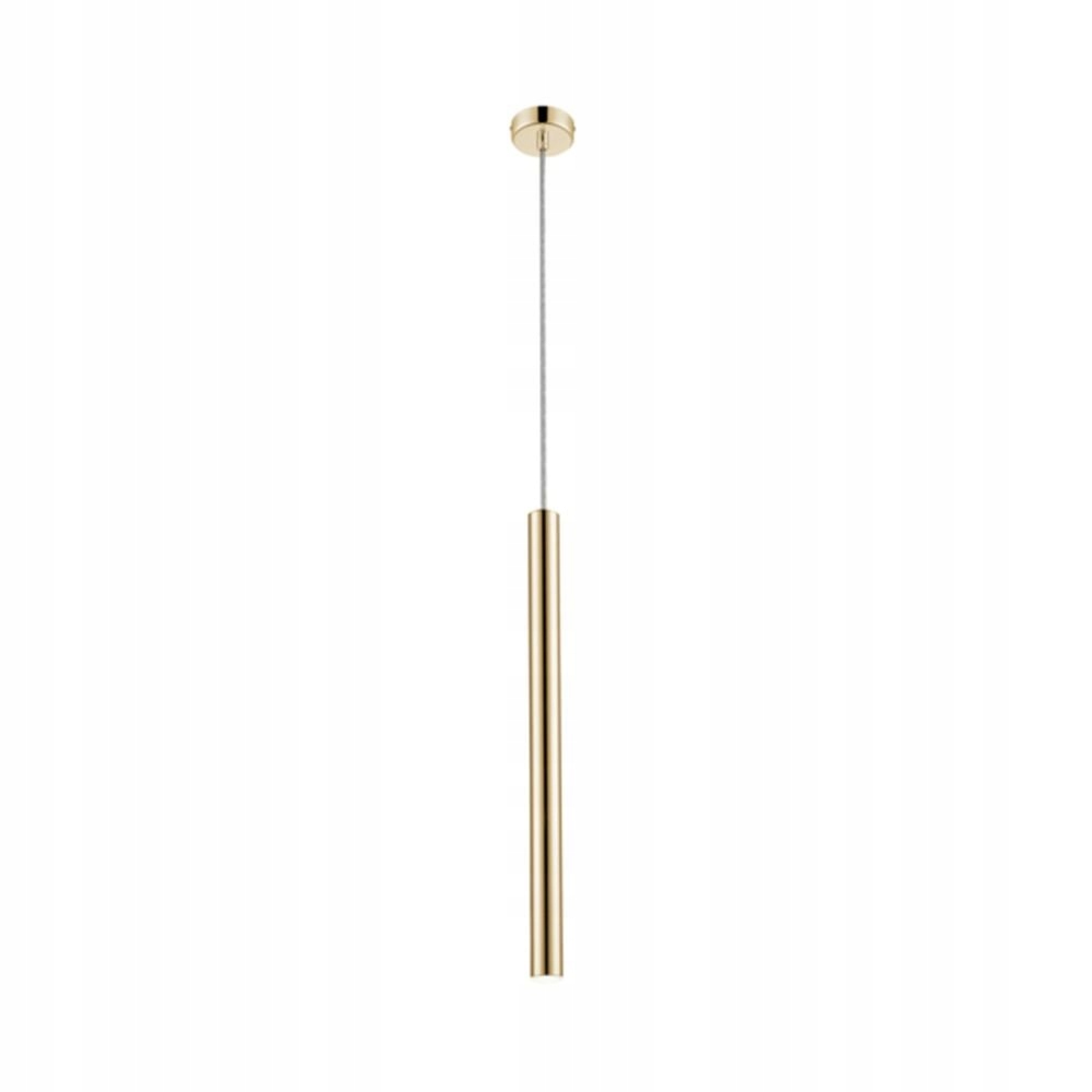 Led závesná lampa Loya P0461-01A-K4K4 Zuma Line