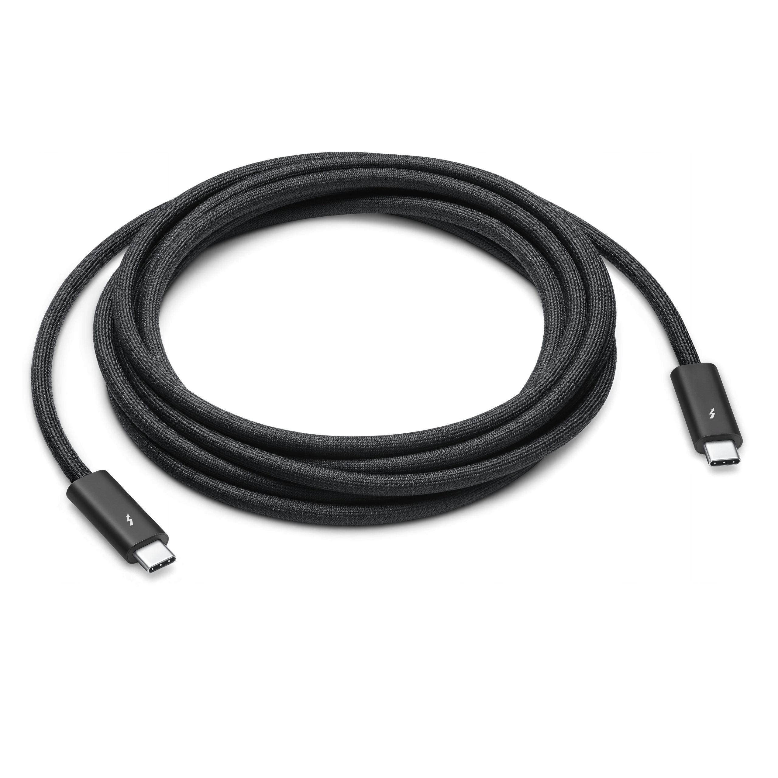 Apple kabel Thunderbolt 4 Pro (3m)