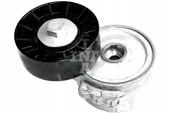 Ina Napinacz Klínového Řemene Vel. Ford Ina