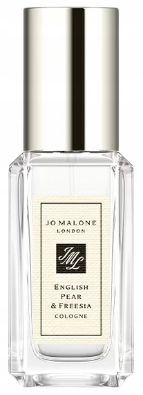 Jo-Malone-English-Pear-Freesia