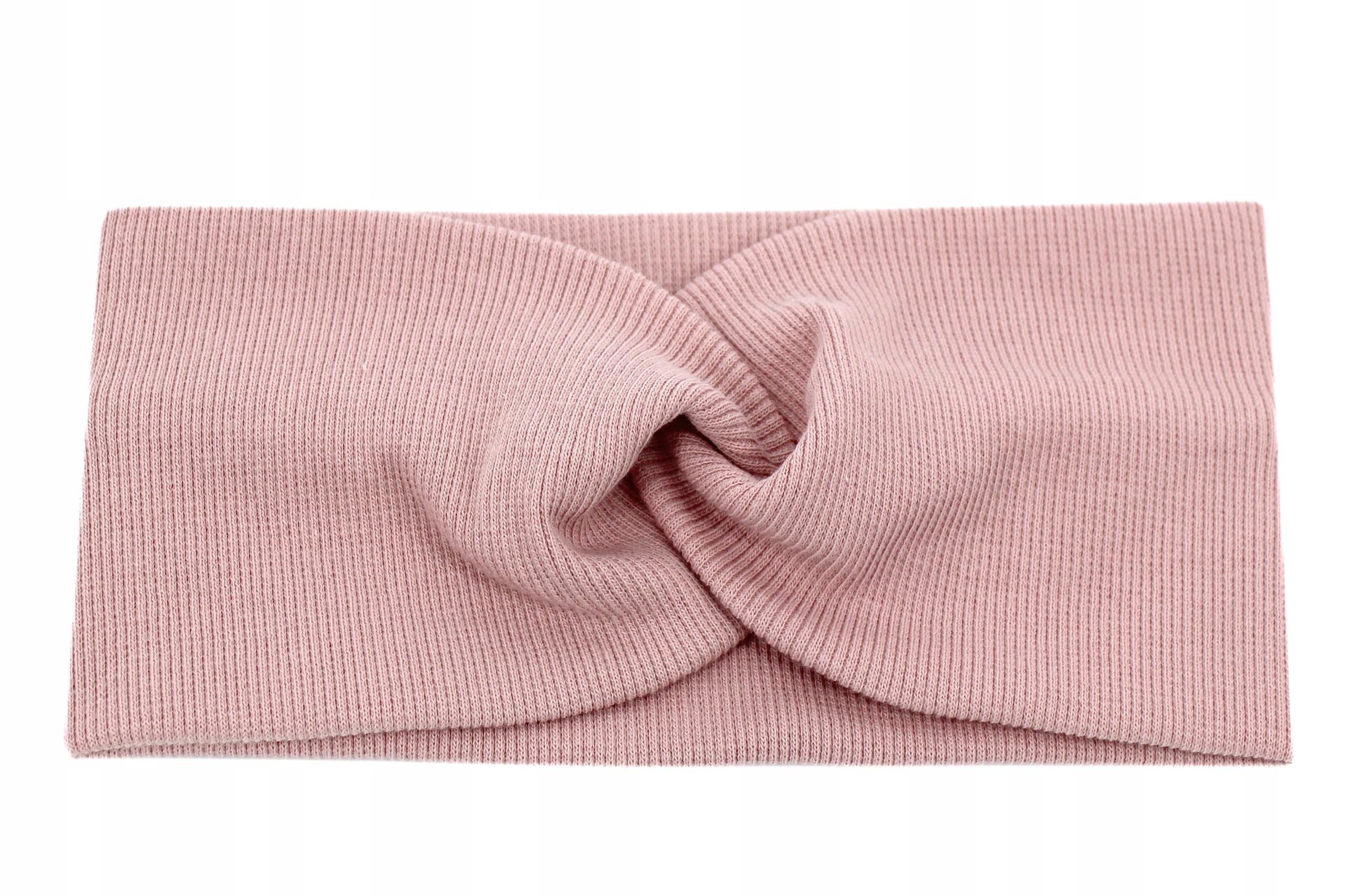 OPASKA MŁODZIEŻOWA NA GŁOWĘ BAWEŁNA WIOSNA JESIEŃ Marka Inna marka