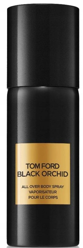 Tom Ford Black Orchid Dezodorant 150 Ml Sprej