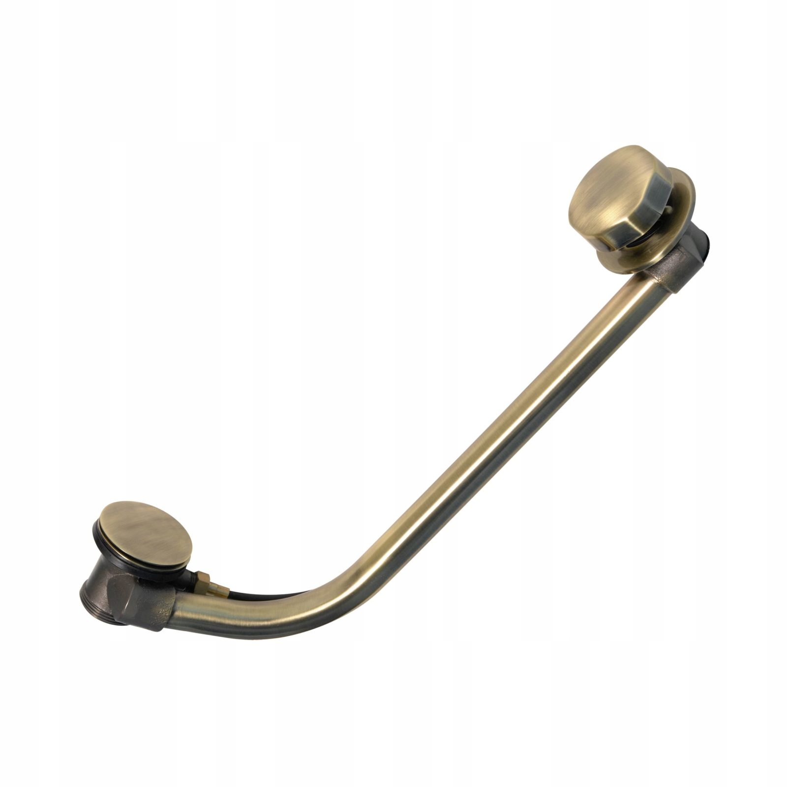 Vaňová drenáž Dre Emp Mos (retro) Novoterm