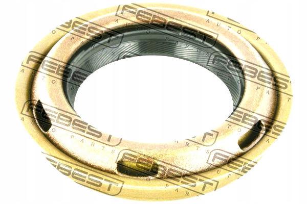 FEBEST USZCZELNIACZ NAPĘDU HYUNDAI TUCSON 04 -OCT.2006 2004- GEN