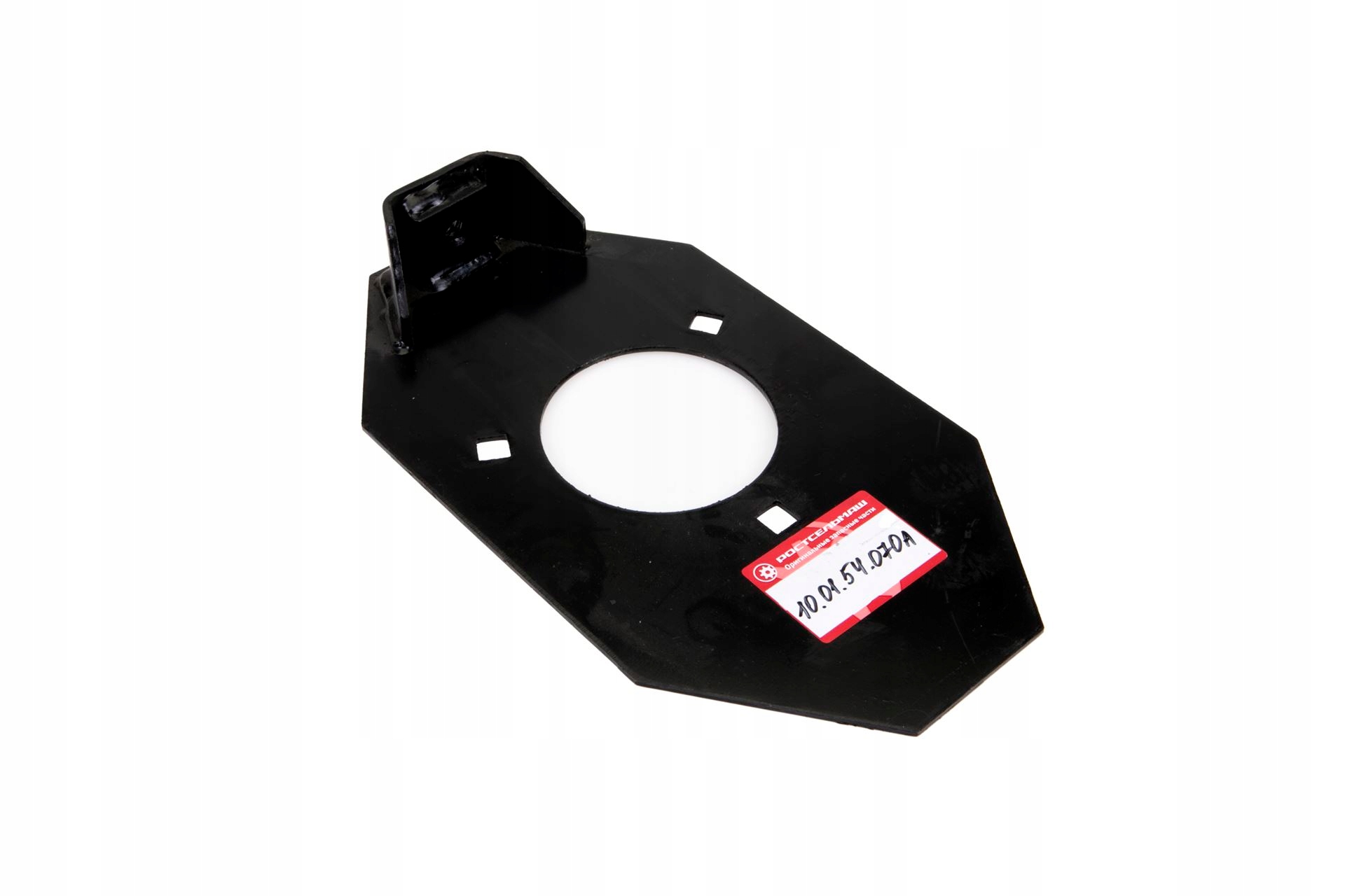 100063339 Oslona lozyska