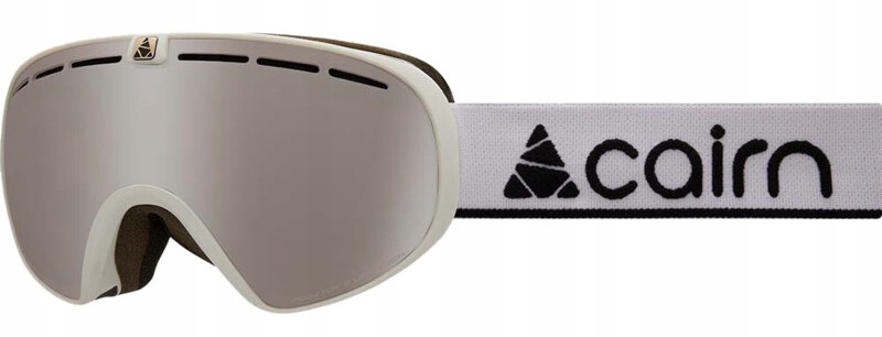 Lyžařské brýle Cairn Spot Otg SPX3000 0580951 801