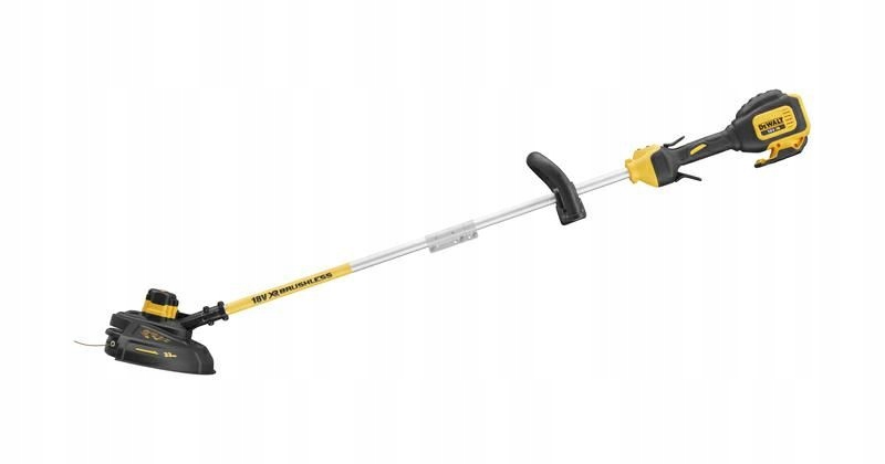 Podkaszarka Do Trawy 18V Xr DeWalt DCM561PBS-XJ