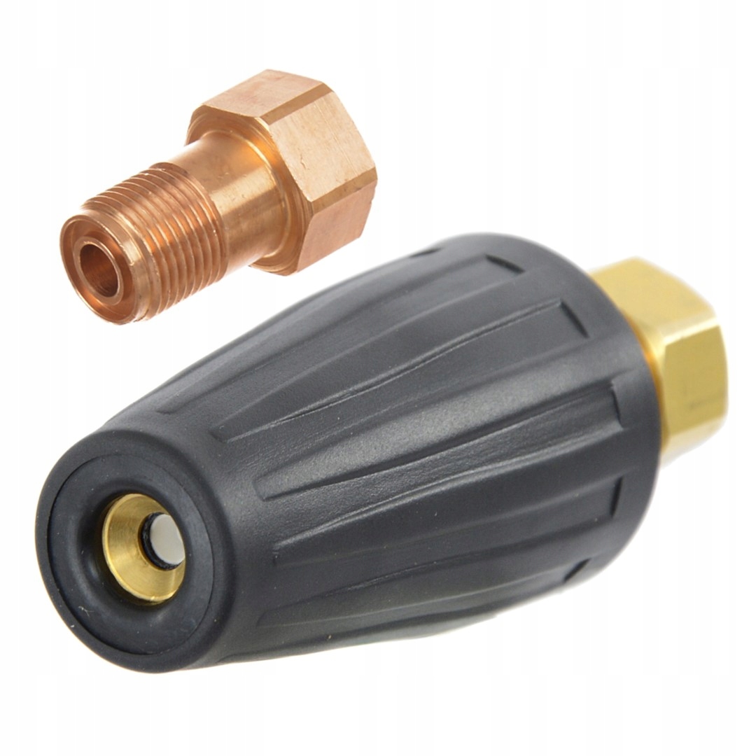 

Dysza rotacyjna turbodysza Karcher Hd Hds Easylock
