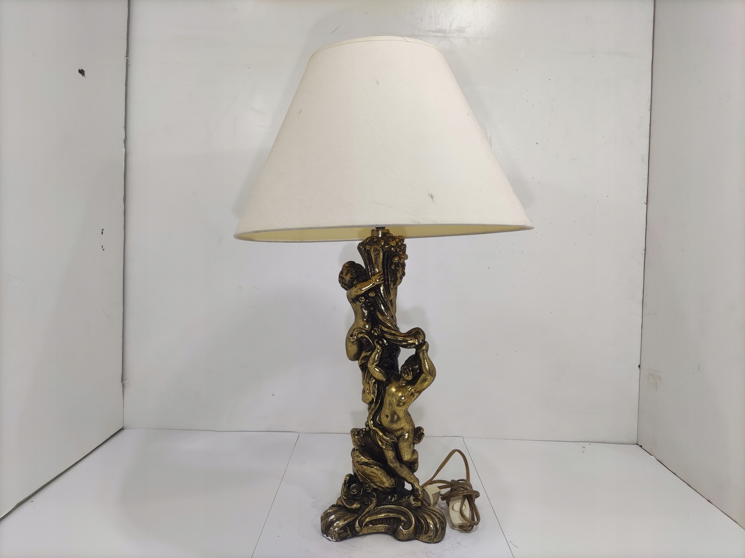 УНИКАЛЬНЫЙ НОЧНИК ЛАМПА