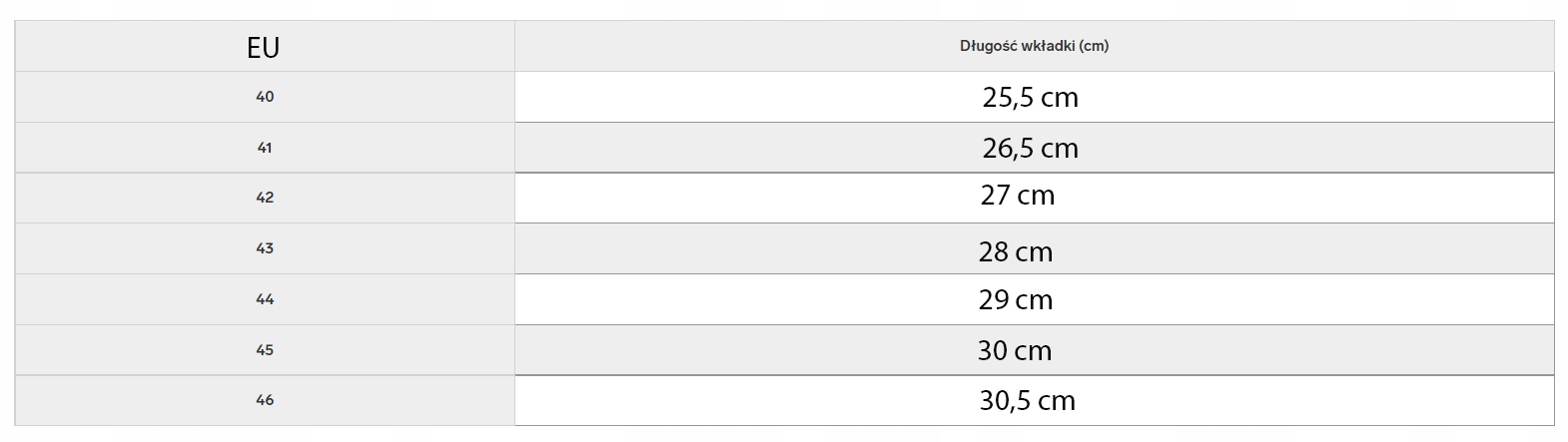 BUTY MĘSKIE 4F TREKKING WODOODPORNE CZARNE R-40 Płeć mężczyzna