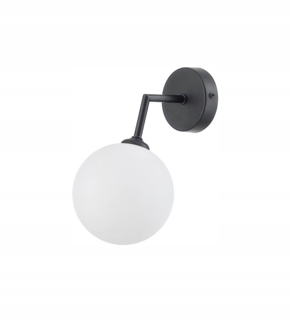 

Lampa ścienna kinkiet Led Dorado Light Prestige