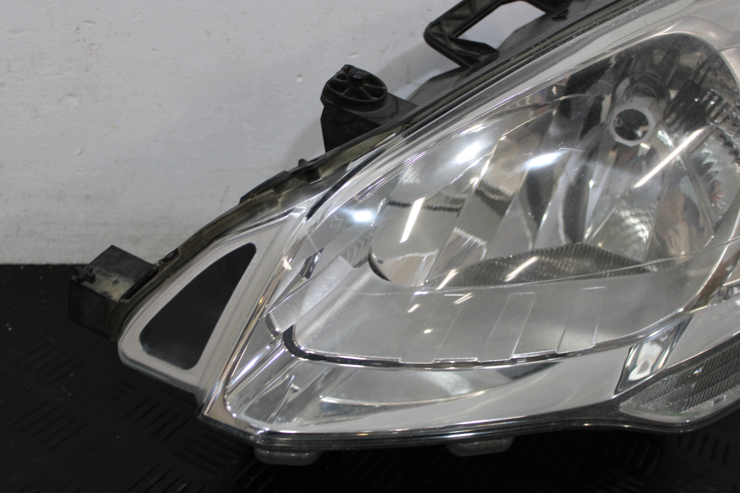 light left front left front 9682828280 CITROEN BERLINGO III 3 LIFT
