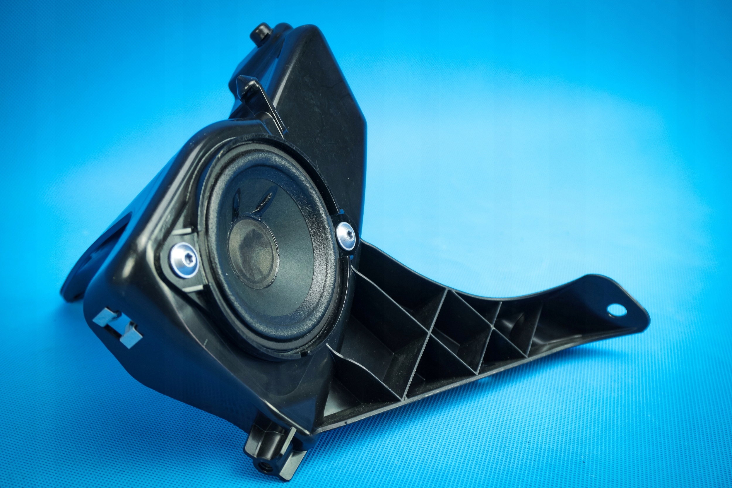 speaker surround Audi A7 S7 RS7 4G8035402 Bose