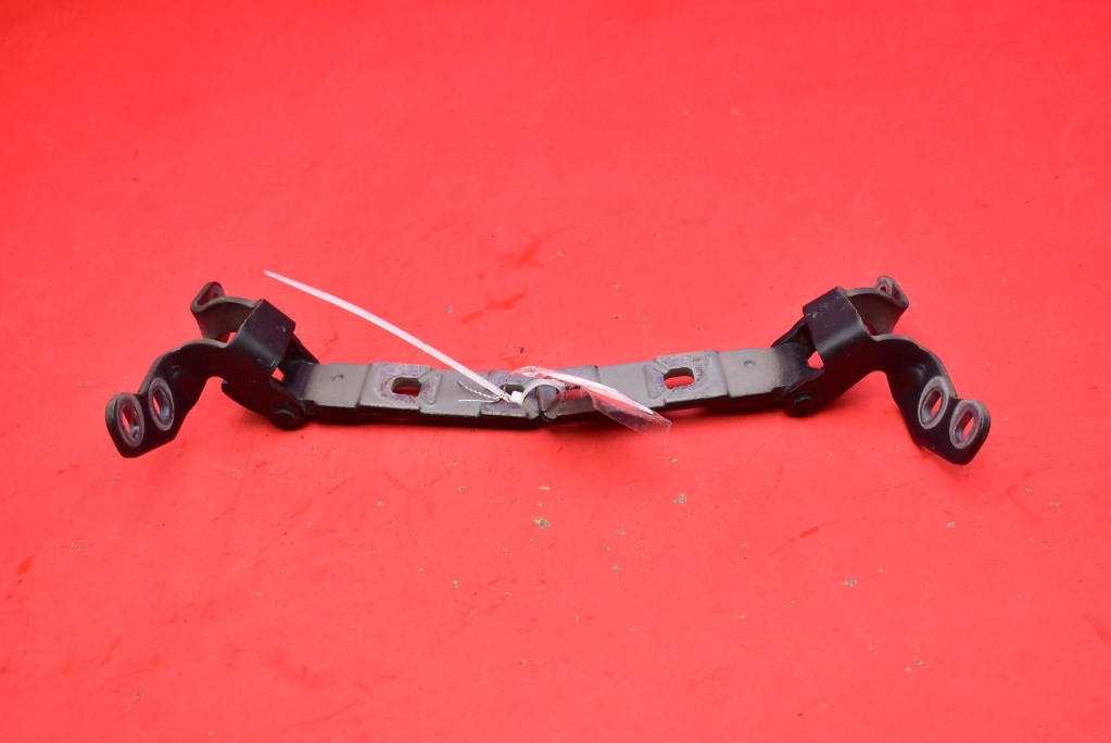 hinge hinges bonnet BMW X5 E70 06-10