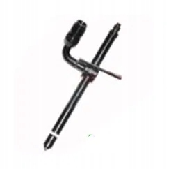 ROZPYLACZ PALCOWY JOHN DEERE AR68364