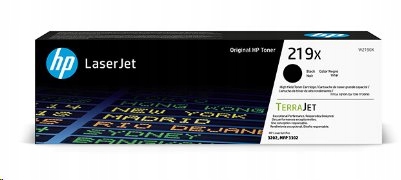 Hp W2190X originálny