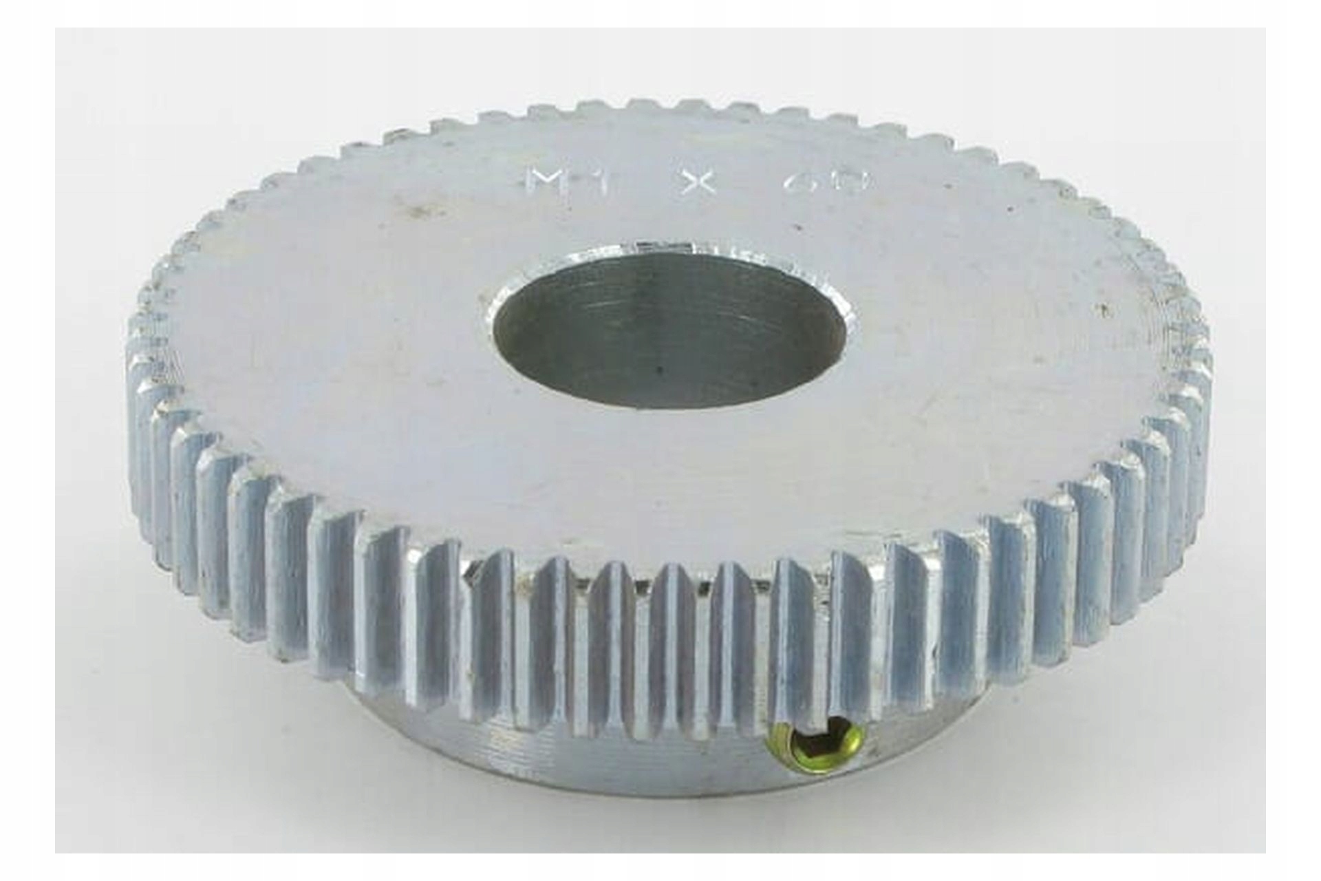 3050500 циліндрична шестерня сівалки