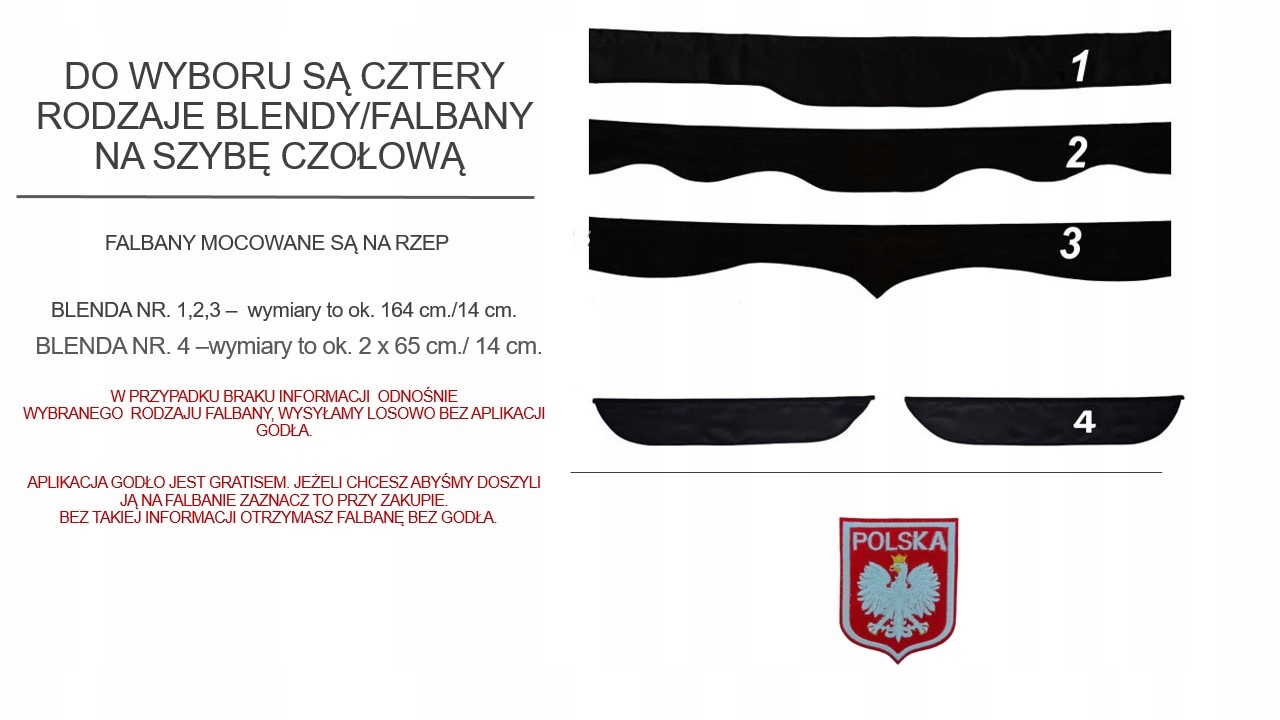 C4cd855241b6abbe71bf90940ffb