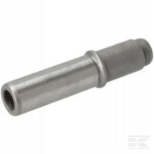 Prowadnica zaworu 4149849