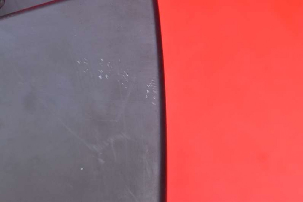 GEHÄUSE FILTER LUFT 4LF50 MAZDA 3 1 UND BK 2.0 16V 150 KM 03-06