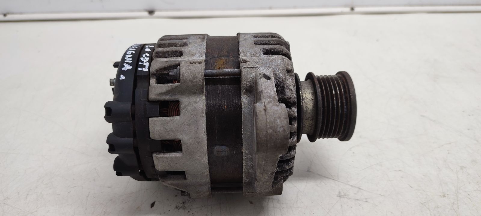 alternator Opel Insignia A LIFT 2,0 CDTI