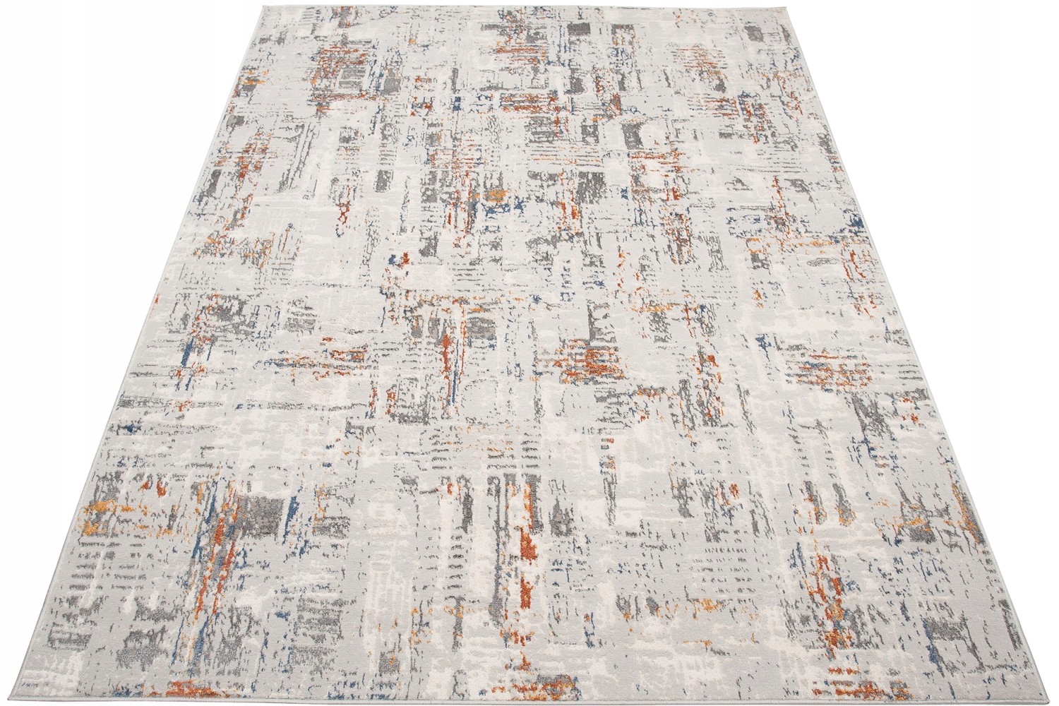 koberec Vintage 80x150 Stylový Módní Moderní w05