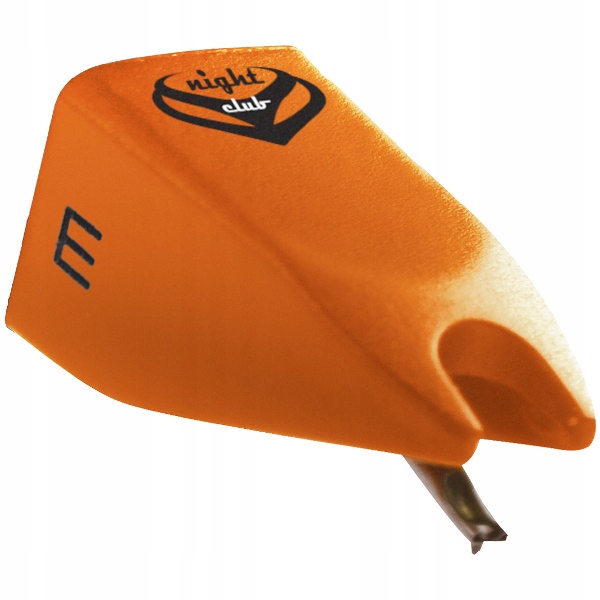 Igła gramofonowa Ortofon Stylus Night Club Mkii