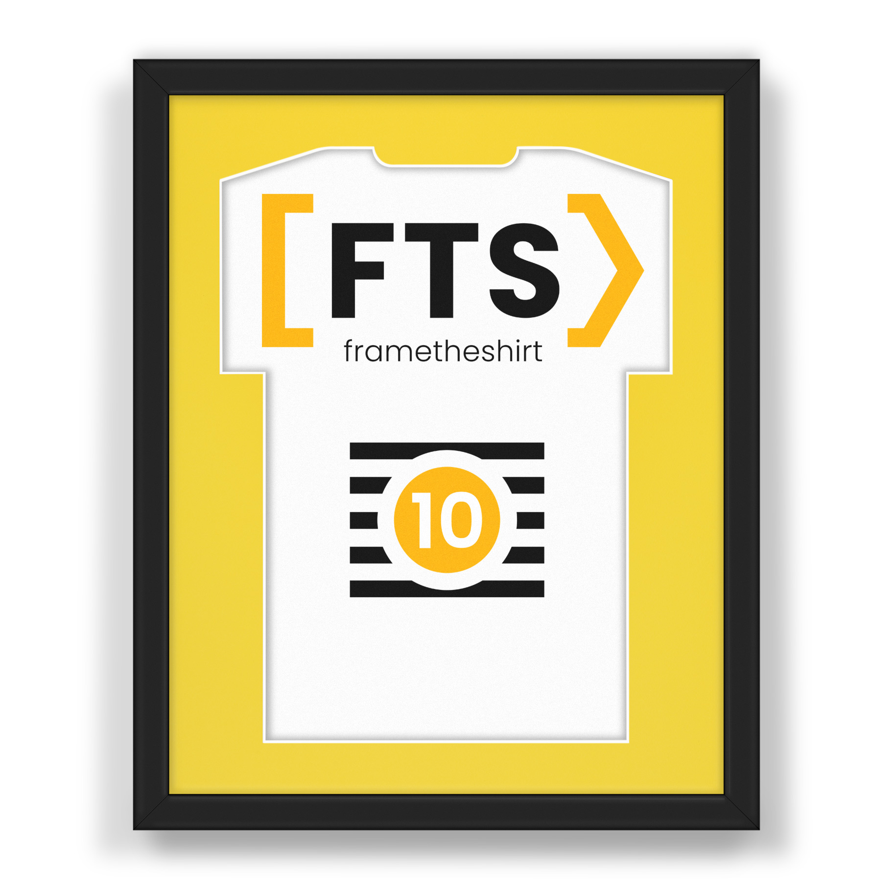 Unikátní rámeček pro mladé sportovce dárek , suvenýr ze zápasu