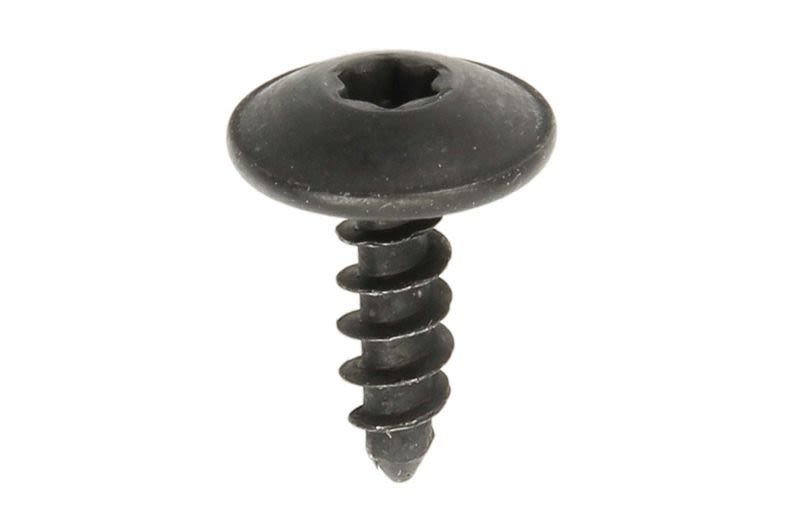 

Febi Bilstein 101436 Osłona dolna silnika osłona