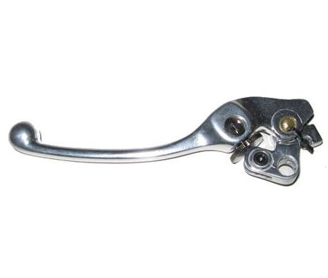 

Dźwignia Klamka Sprzęgła Honda Vfr 750 800 87-05