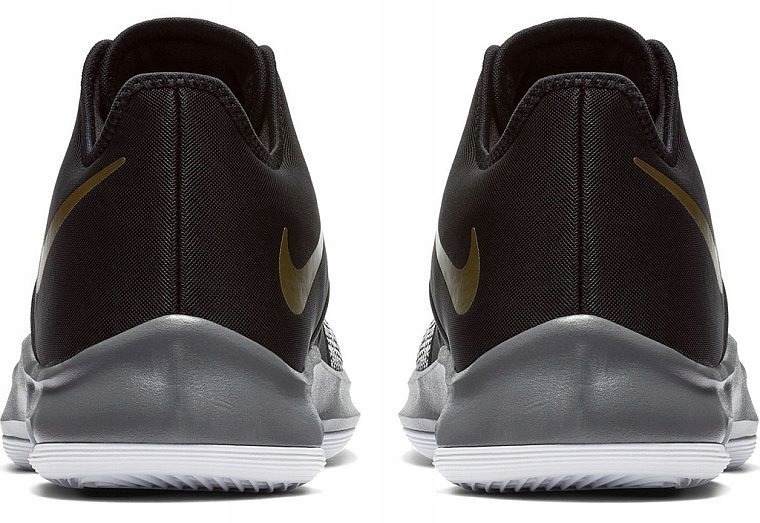 Pánské sportovní módní boty Nike Air Versitile 3 vel. 42
