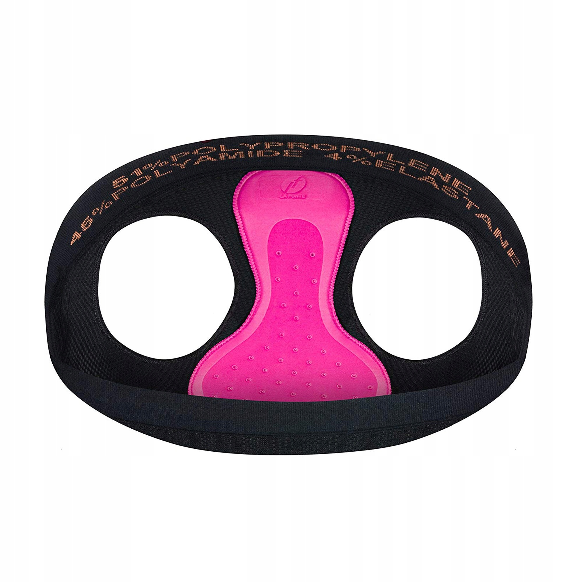 Bokserki rowerowe DAMSKIE z WKŁADKĄ BRUBECK L Kod producenta BX11410