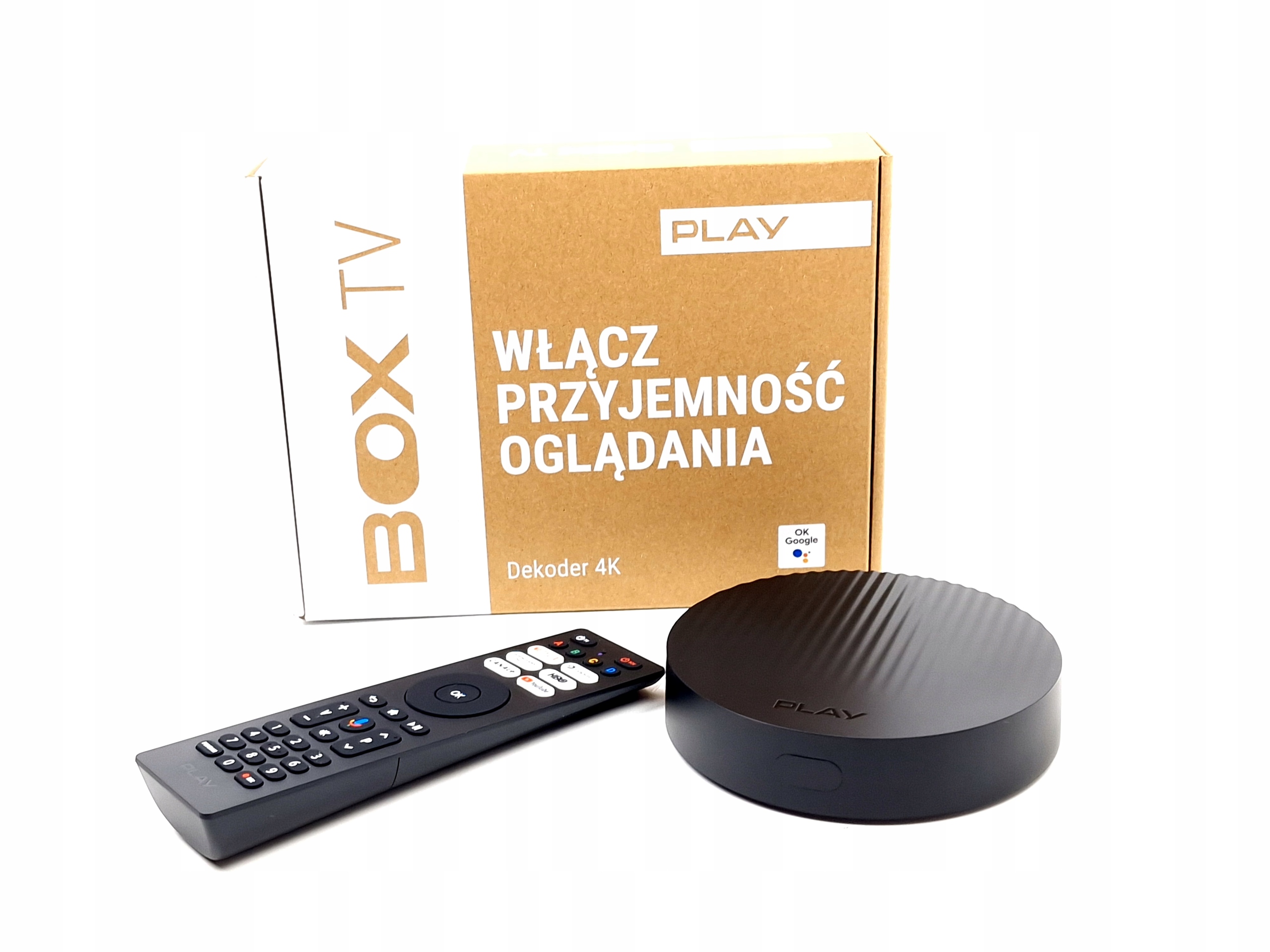 Playbox tv 2024