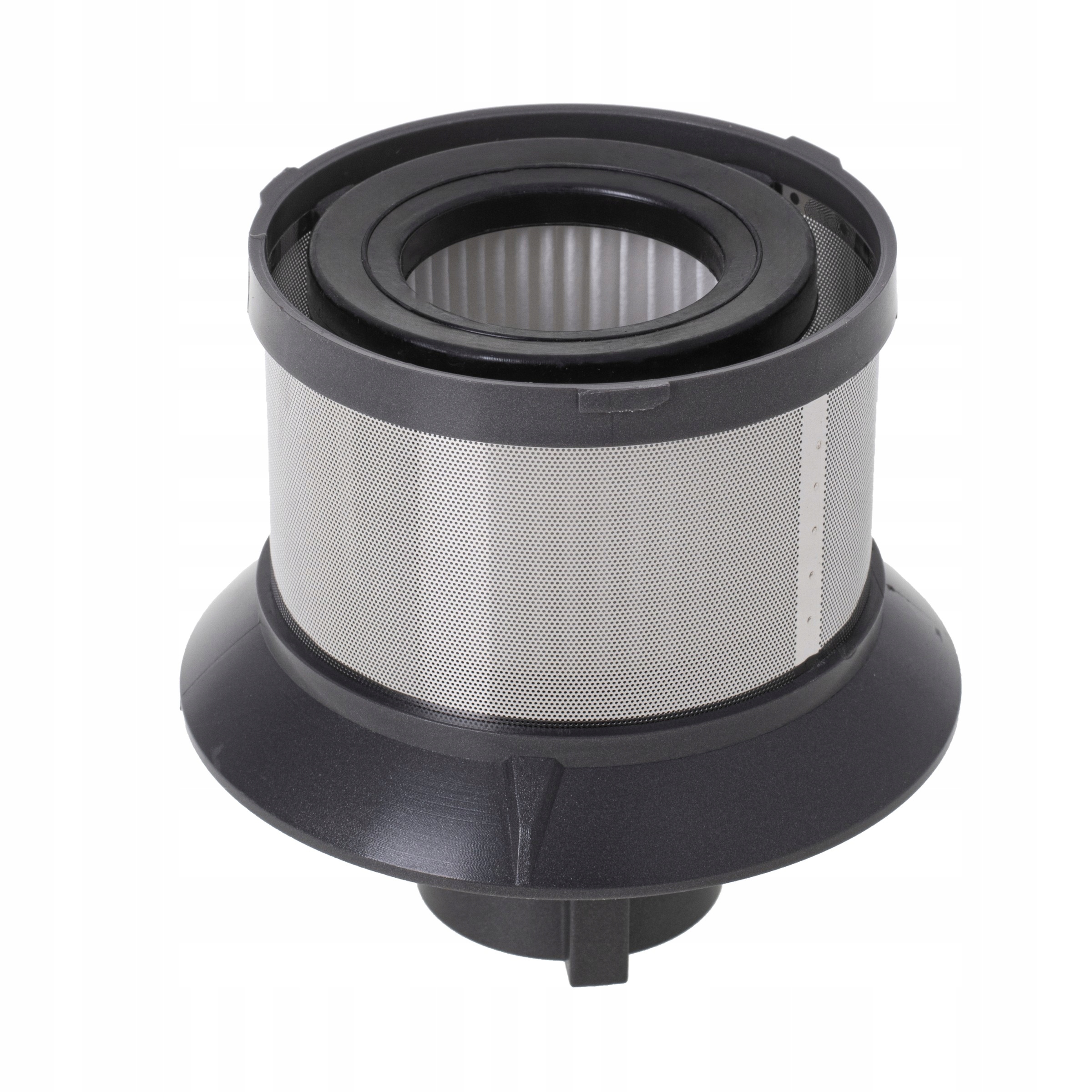 Filtr EPA 12 do odkurzacza Adler AD 7064 – 99,5% skuteczności