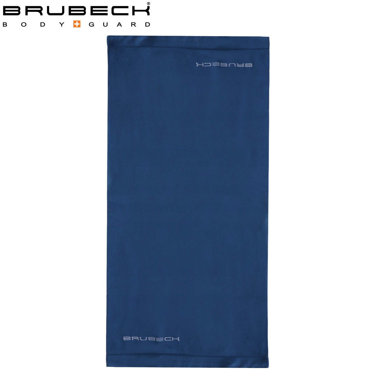 BRUBECK KOMIN CHUSTA BANDANA OCHRONA TWARZY L/XL Marka Brubeck