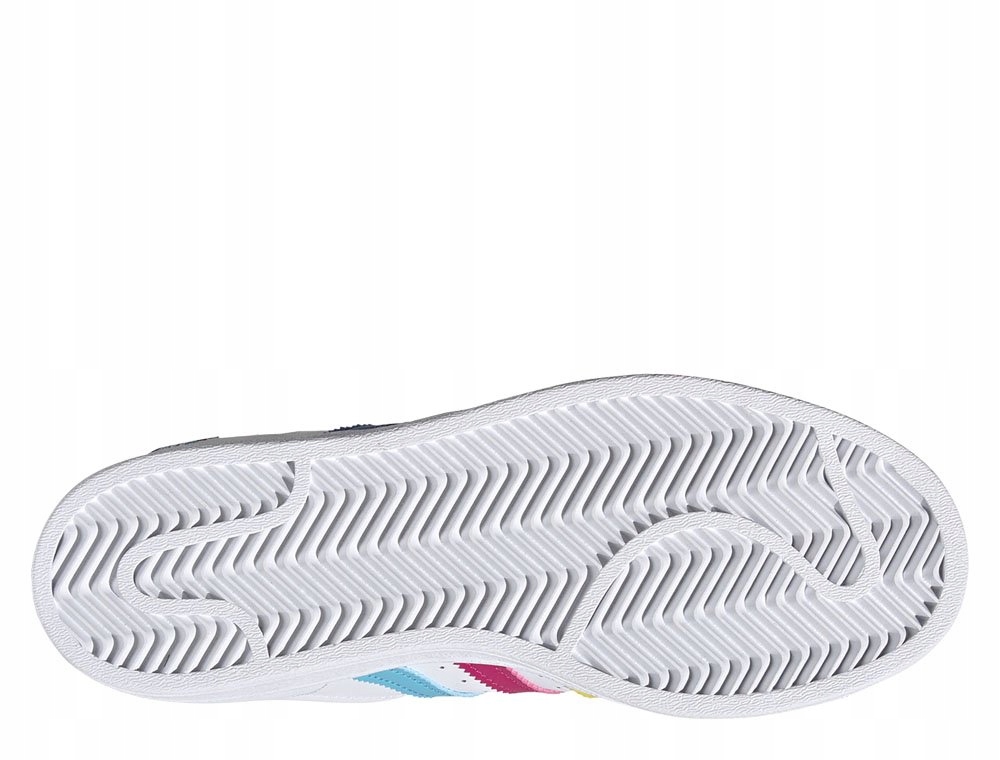 ADIDAS SUPERSTAR J FW5236 R 35,5 Kolekcja Lifestyle