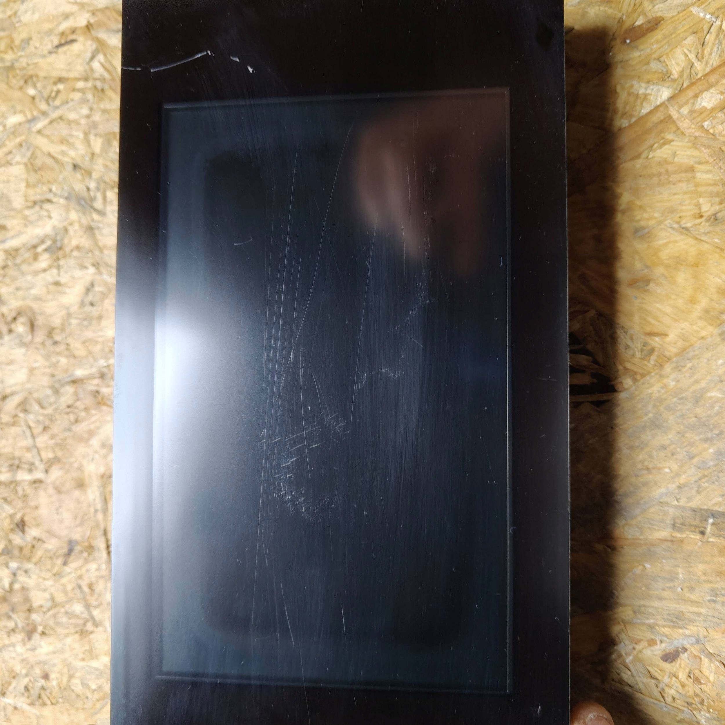 display Peugeot 308 9808284180