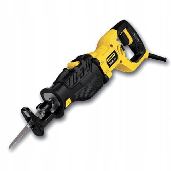 Stanley Piła Szablasta 1050W /kufer FME365K-QS