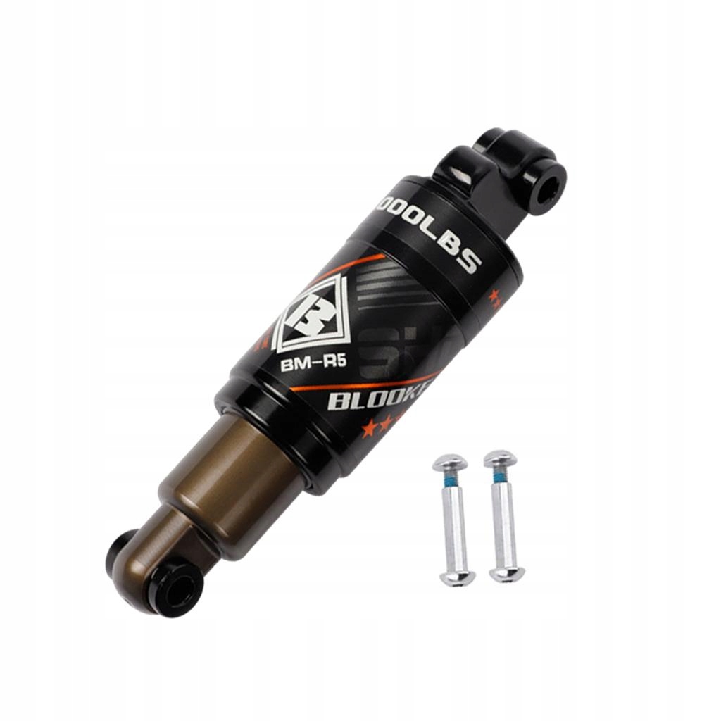 Rower składany ze stopu aluminium z tylnym amortyzatorem górskim YONGANG54056264