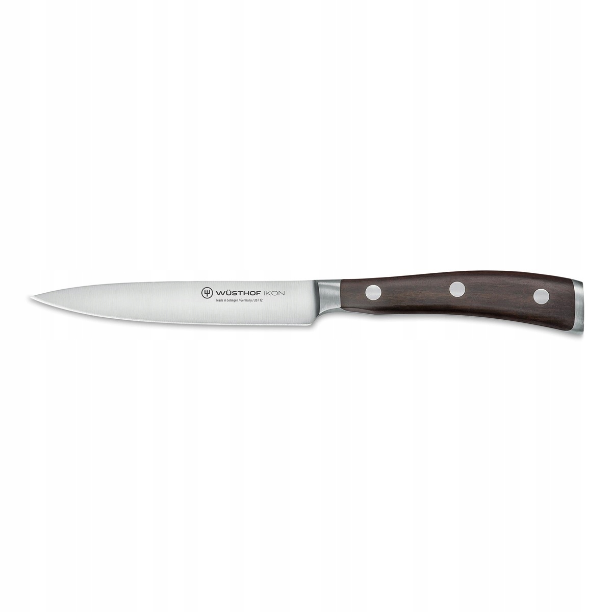 Wusthof Ikon Nóż kuchenny 16 cm Sollingen Germany